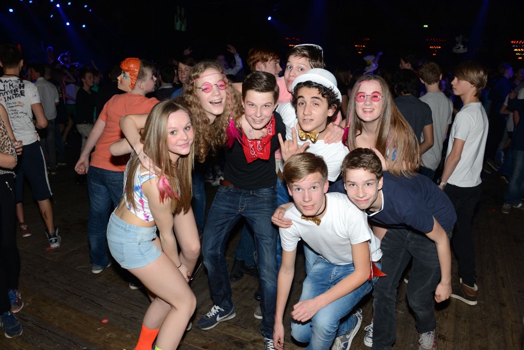 ../Images/Chaotische Circus disco 239.jpg